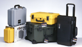 https://www.star-pack.fr/wp-content/uploads/2019/07/valises-et-conteneurs-valises-etanches-valises-etanches-stormcase-110-star-pack.jpg